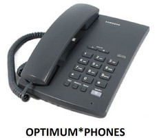 Samsung DS2100B Digital System