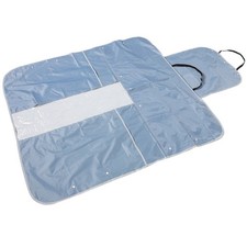  Moped Cover Waterproof Outdoor Electric Vehicle Rain for Mobility Scooter