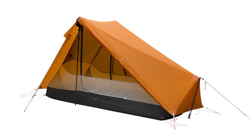 Robens via ultra lightweight - ultra,