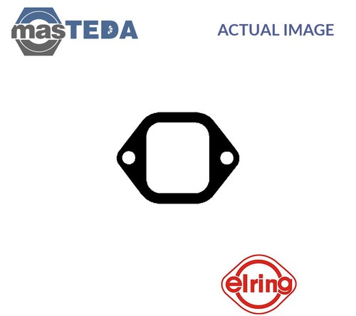638951 exhaust manifold gasket - exhaust,