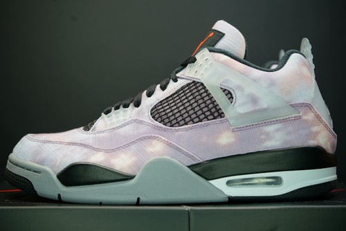 Nike air jordan retro - jordan,