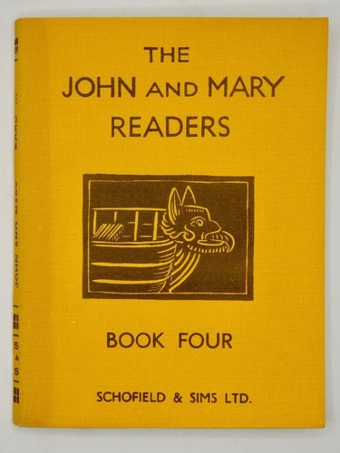 Vintage school book the - school,