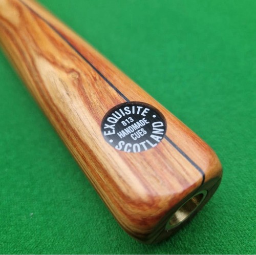 Exquisite black plate snooker - black,
