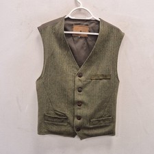 Laksen Amaretta Trim