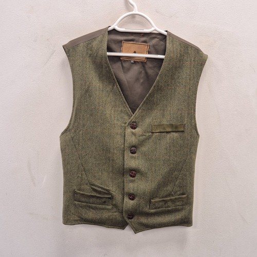 Laksen amaretta trim - amaretta,