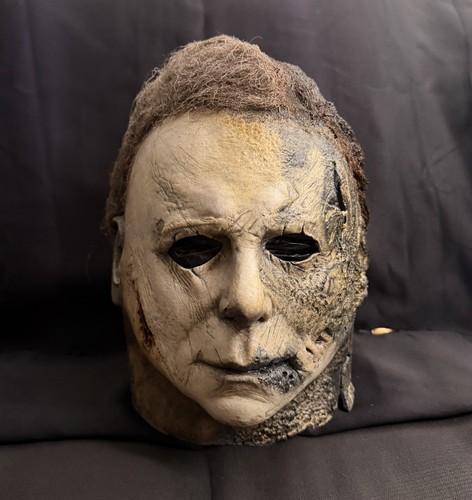 Trick treat studios - or,