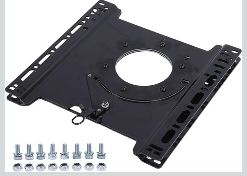 Swivel seat base 360 degree - base,,