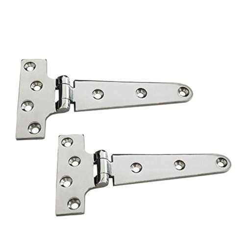 Nrc xrc pair - pair, 316