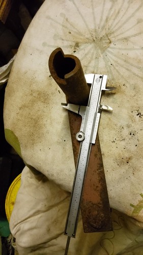 Stationary engine starting - stationary,