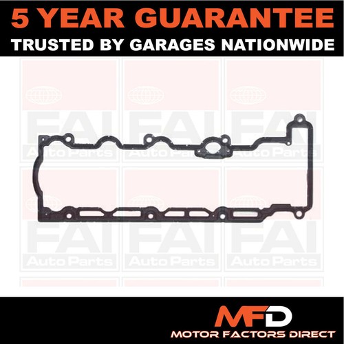 Fits zafira vectra - fits,