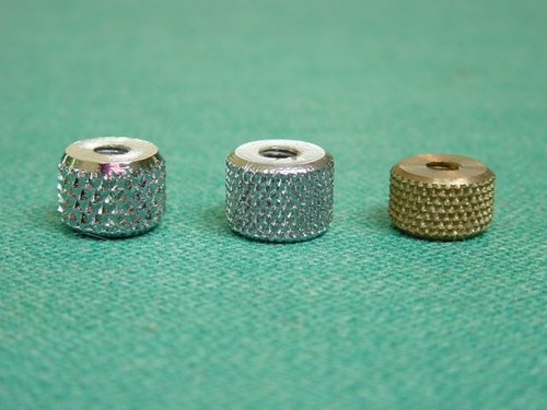 Choice two counterweight - choice, of