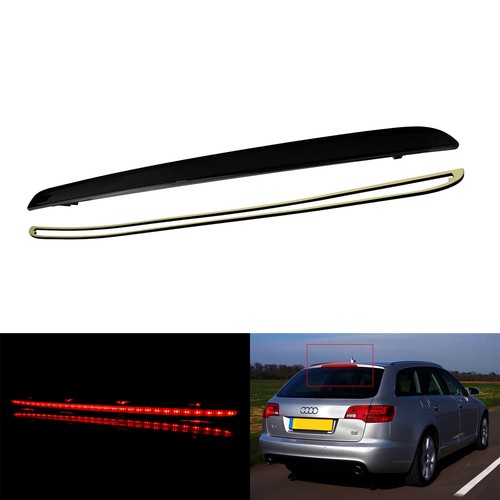 Fit audi rs6 - rs6, c6