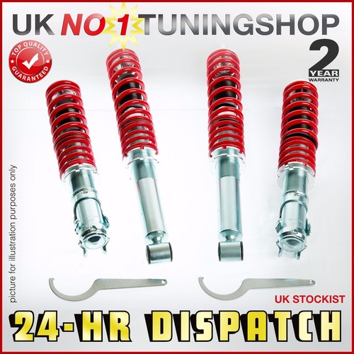 Coilover peugeot 106 - peugeot,