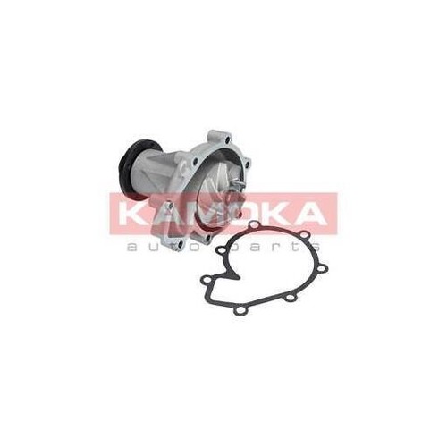 T0185 kamoka water pump - t0185, for
