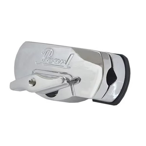 Pearloriginal leg bracket - leg,