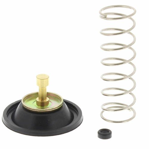 Air retaining valve carburetor - air,