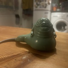 Lego Star Wars Minifigure