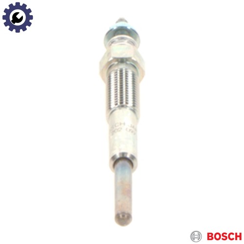 Glow plug 250 - plug, 0
