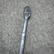 BRITOOL 3/8 Ratchet Made In