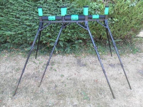 Sensas triple extendable - x,