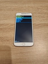 Motorola Moto G4 Plus XT1642 -