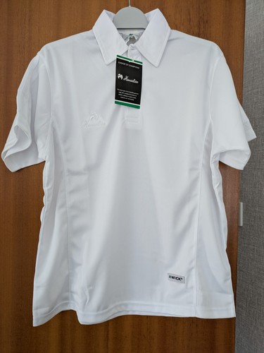 Henselite tiger slice polo - tiger, slice,