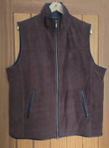 Mens dubarry dunhill leather - mens,