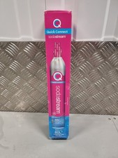 SodaStream - CO2 Cylinder for