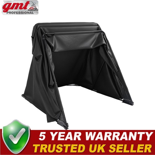 Motorcycle scooter shelter - motorcycle,