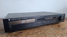 Cambridge Audio D300 Compact