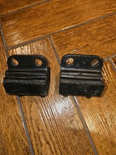 Triumph TR4/5/6/7, Vitesse