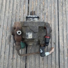 FORD TRANSIT Relay Boxer 2.2 06-11 Diesel High Pressure Fuel Pump 6C1Q-9B395-AD
