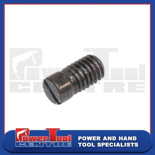 Bosch jigsaw locking grub - bosch,