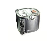 BAXI DUOTEC / PLATINUM &