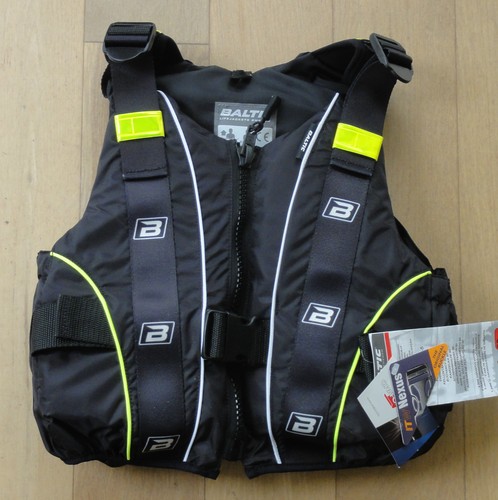 Buoyancy aid baltic - k1, dinghy