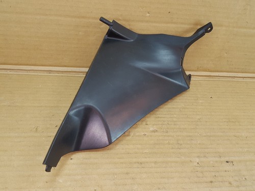 Suzuki gsxr1000 k6 - gsxr1000, k5/k6