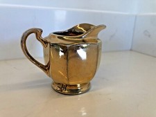 Vintage Genuine Samurai China