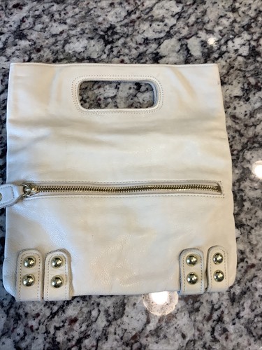 Linea pelle bag - linea,