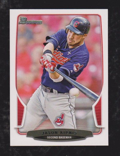 2013 bowman baseball you - 2013,