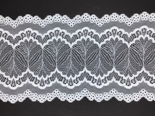 Clearance antique white - clearance, silver