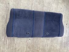 FORD ESCORT MK4 XR3i CABRIOLET