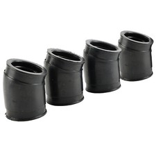 CARBURETOR VENTILATION