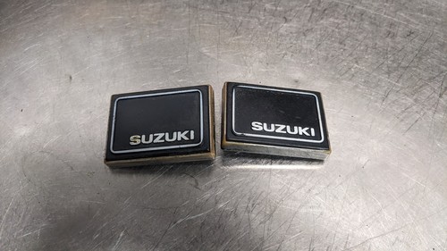 Suzuki gsx750et headlight - gsx750et,