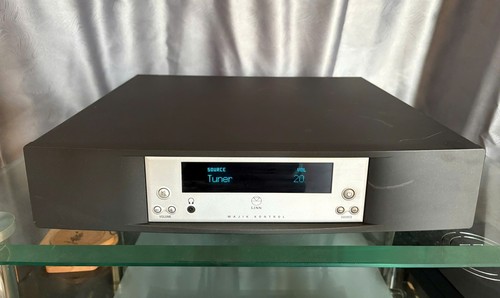 Linn majik kontrol - linn,