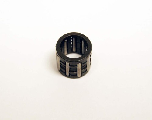Pro racing small - racing,