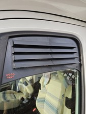 COCO VENT– Motorhome/Camper