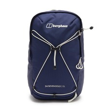Berghaus 24/7 15L Rucksack
