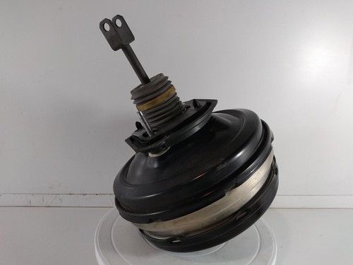 2014 bmw series 0l diesel - 2014,