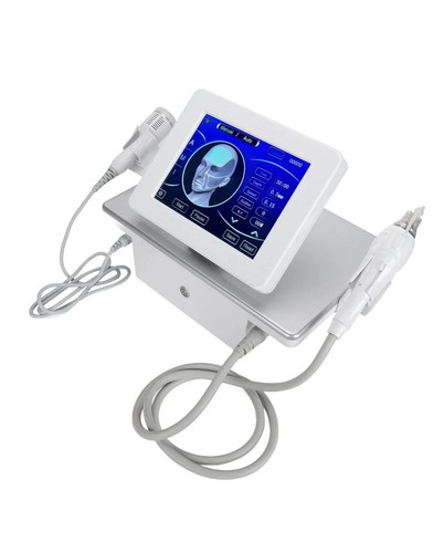 Skin lifting tightening - skin,