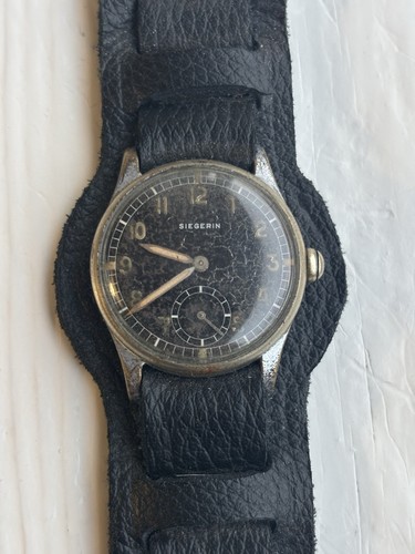 Original wwii german military - wwii,